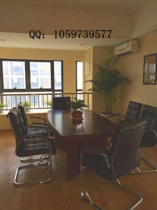 常州教师工资待遇(小学、初中、高中、职高、