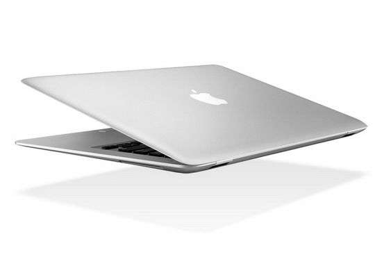 mac笔记本电脑屏幕坏了修一修要多少钱啊-Ma