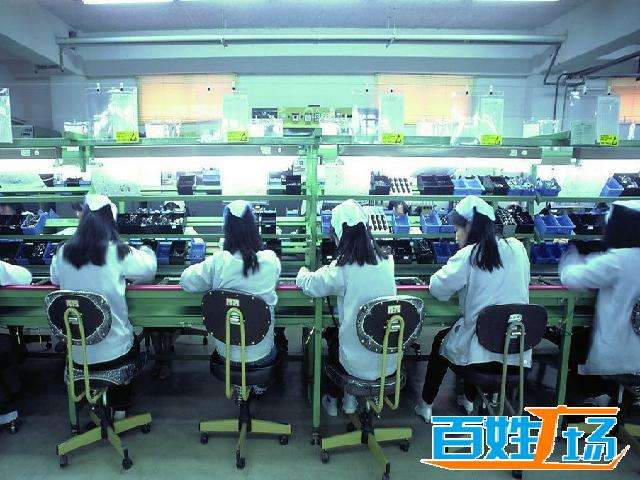 苏州在图书馆工作工资有多少-怎样可以去苏州