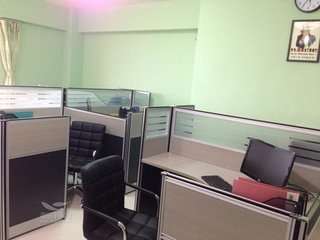 物业小区急招客服月薪3500单双休朝九晚五缴