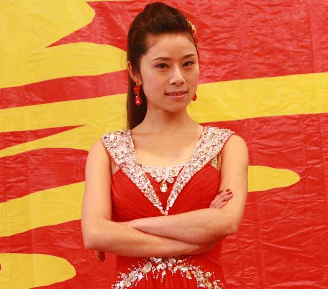 招聘活动策划女助理_常州人事\/行政\/后勤_化龙