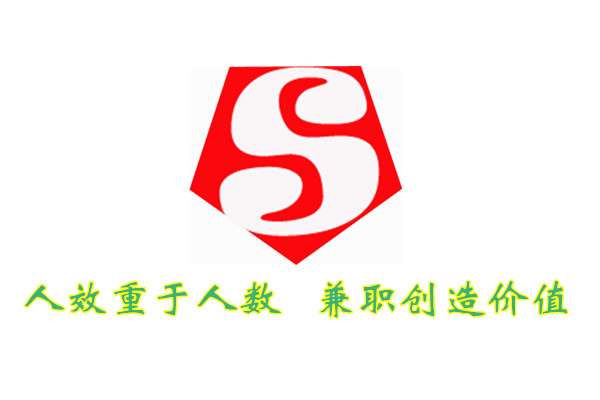 兼职送外卖 达达配送(常州)招聘_常州小时工\/钟