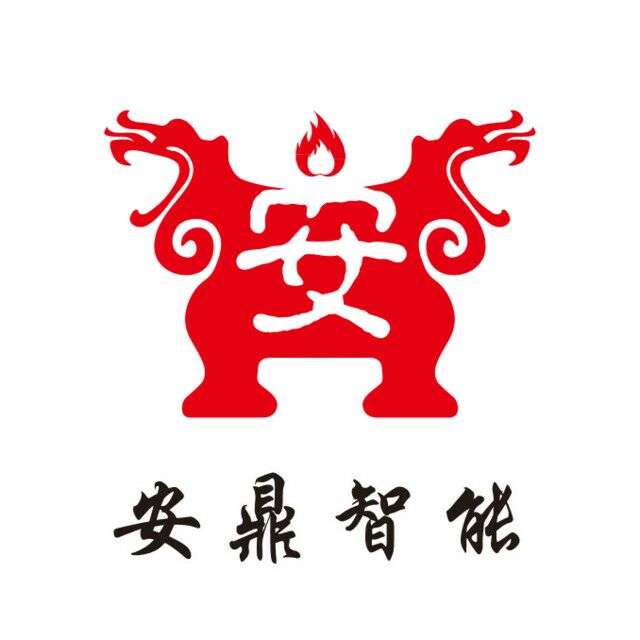 别墅智化家居_常州装修装饰_化龙巷v别墅信标准吗双拼公摊有别墅图片