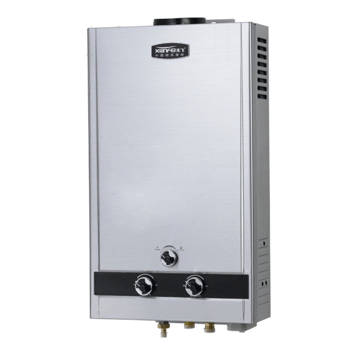 武进区大学新村 维修热水器 燃气灶维修 