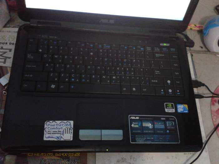 华硕k50af驱动_db9母头_epson c61驱动