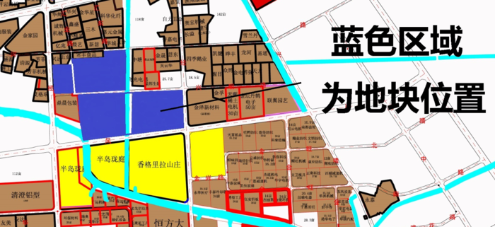 金坛区gdp_金坛区2030规划图