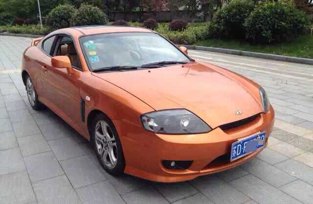 国产加密手机酷派s6_酷派是国产的吗_酷派是国产的吗