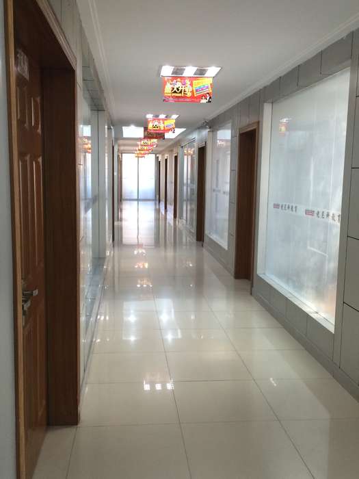 优尼科教育诚聘各科老师底薪3000_常州家教信