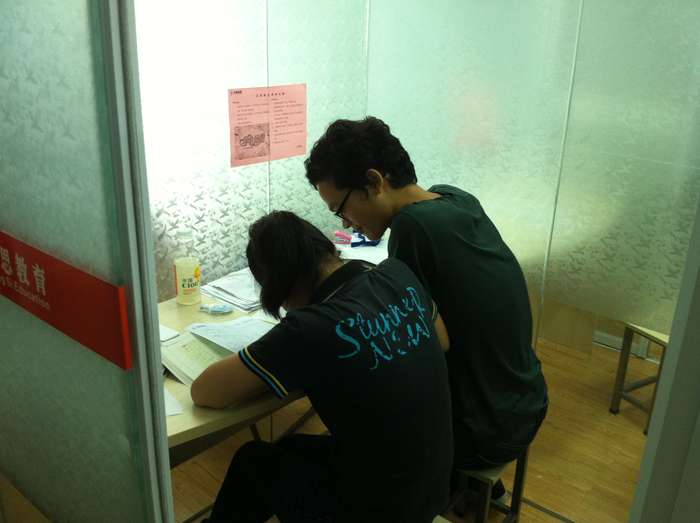 常州小学初中高中辅导班补习班一对一家教,名