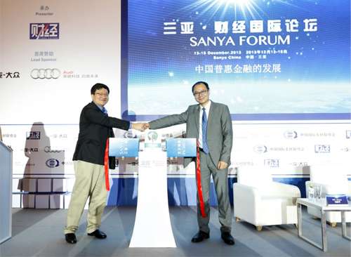 收入证明范本_支出收入表格_信贷员收入(3)