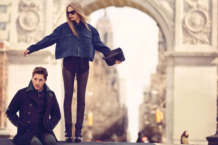 做服装导购工资怎么算完整版做服装导购工资怎