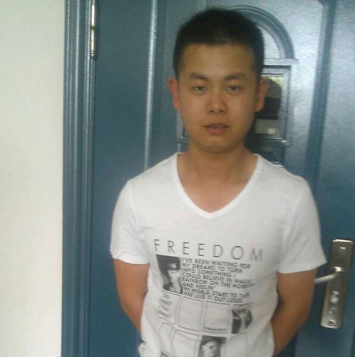 求份数控编程的岗位_常州普工\/技工\/操作工_化