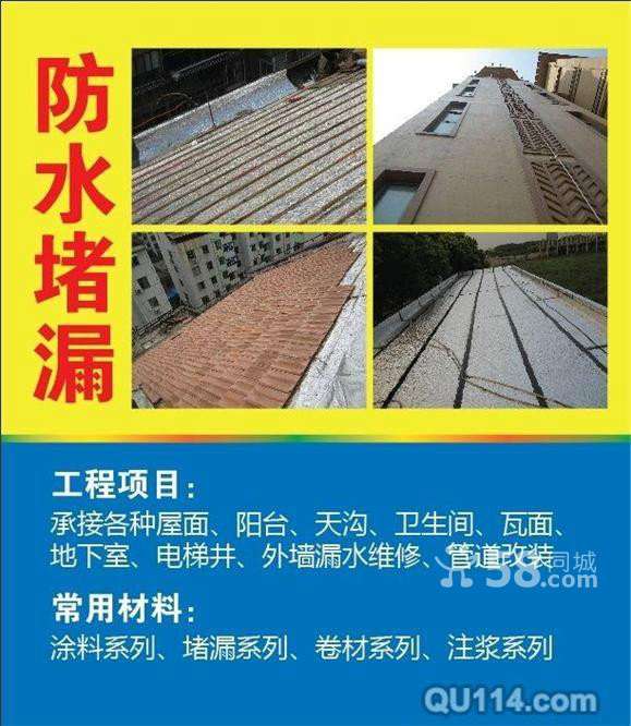 mk体育官网【清盘预警】淳厚基金旗下淳厚时代优选混合型证券投资基金连续 30 个工作日基金资产净值低于 5000 万元