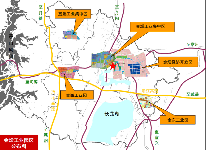 徐州,金华,兰溪