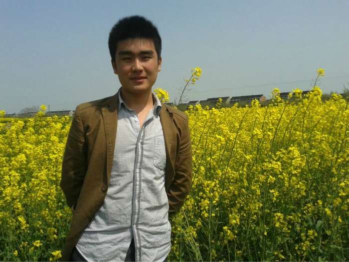 學生初中生一對一兼職_常州學生家教_化龍巷齊一小學進初中多少民辦圖片