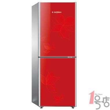 钟楼区运河路附近 精修燃气热水器 电热水器维