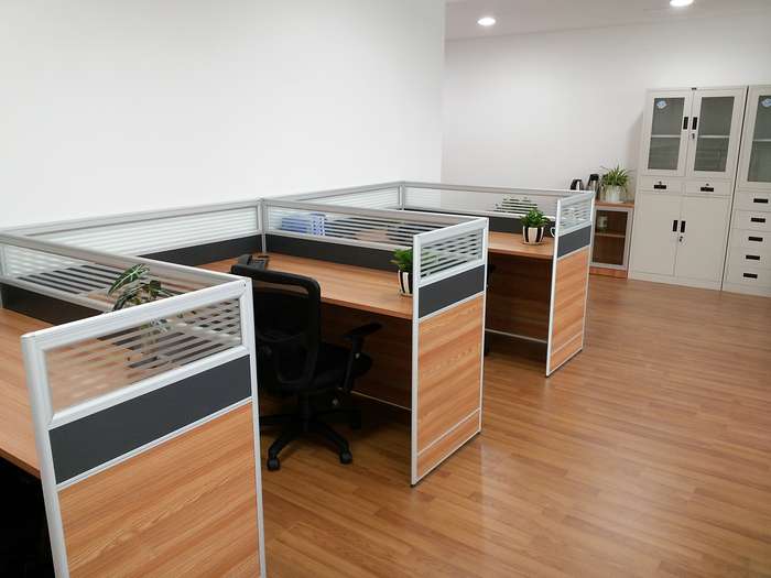 化工品贸易销售公司招聘销售人员_常州销售_