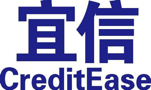 宜信公司销售代表的工作内容是什么?