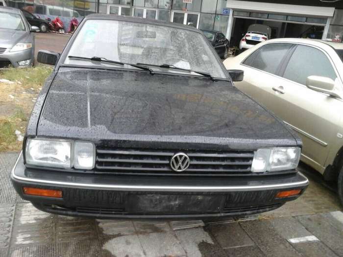 1,4排量新桑塔纳能注册滴滴快车吗?