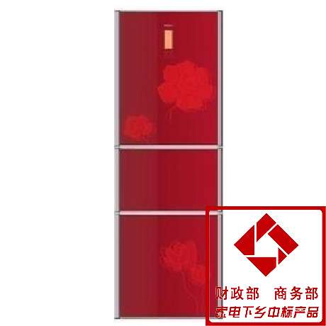 三星 容声 康佳 美的冰箱不制冷专业维修 服务周