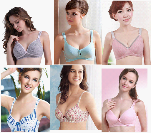 江苏内衣孕妇<em>文胸 加盟</em> 厂家直销 一件代发 淘宝