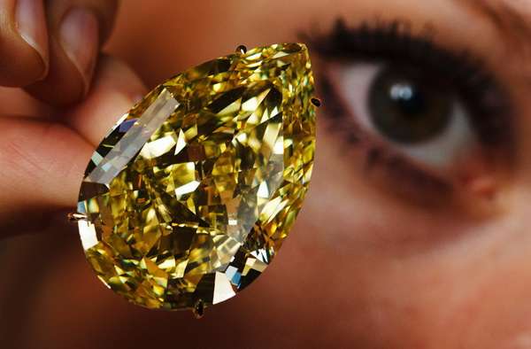 常州新北区最高价回收苹果手机,钻戒,黄金,名包