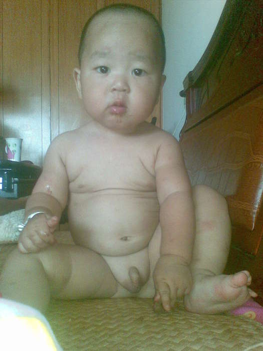 想找一份兼职,晚上工作或白天有时间也可以做