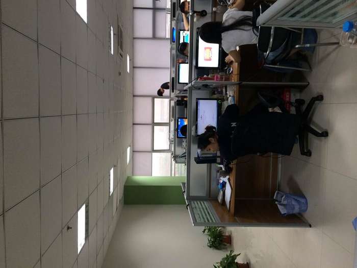 底薪1700,常州360公司招聘啦!_常州销售_化龙