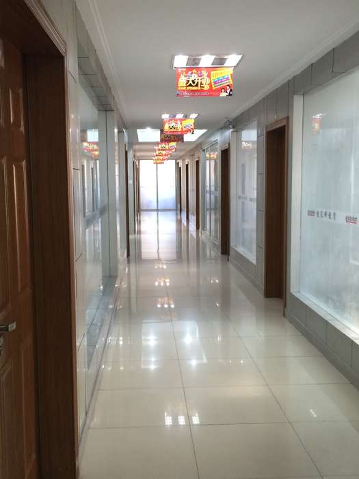 优尼科诚聘数语英物各科教师底薪3000_常州家