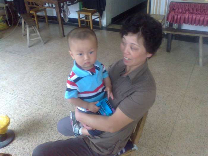 求兼职,钟点工,新北区方向的有意者请联系_常