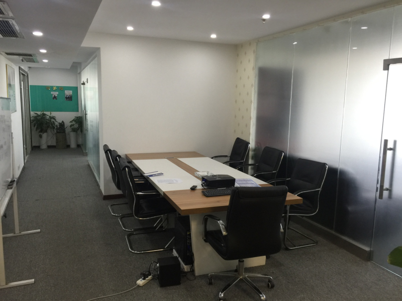 网络销售双休底薪3000_常州销售_化龙巷分类