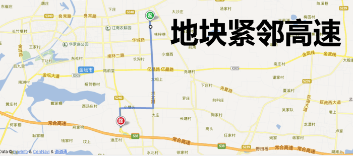 徐州,金华,兰溪