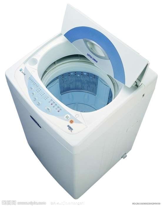 钟楼区运河路附近 精修燃气热水器 电热水器维