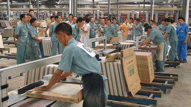 火急聘男女小时工临时工做满七天就可结工资5