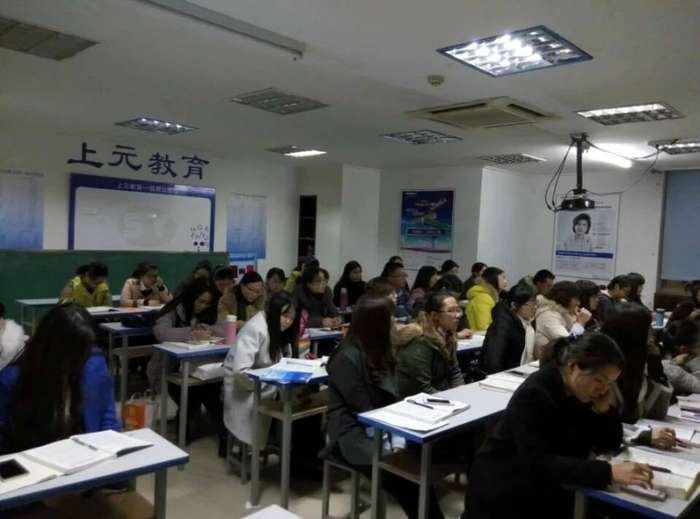 教育金储蓄助力孩子未来开启无忧成长之旅