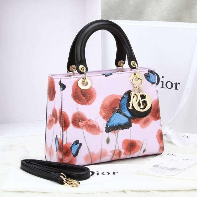 二线奢侈品牌包有哪些_一线奢侈品牌有哪些_