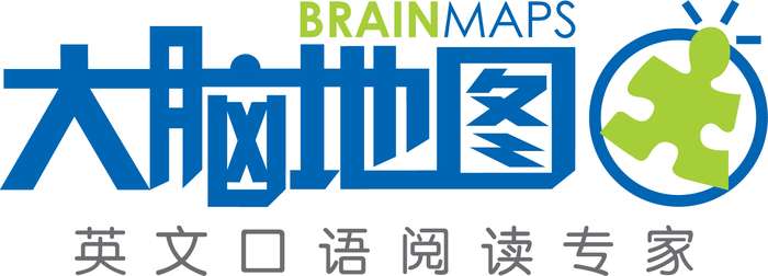 全职招聘 常州销售 常州销售代表 公司名称:常州大脑地图英语培训中心