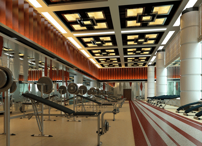 国企招聘前台收银营运助理_常州超市\/百货\/零