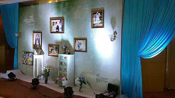 诚招婚礼策划师,经验丰富者优先_常州广告\/设