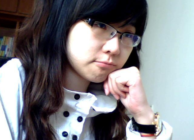 想找一份稳定,待遇好的工作_常州人事\/行政\/后