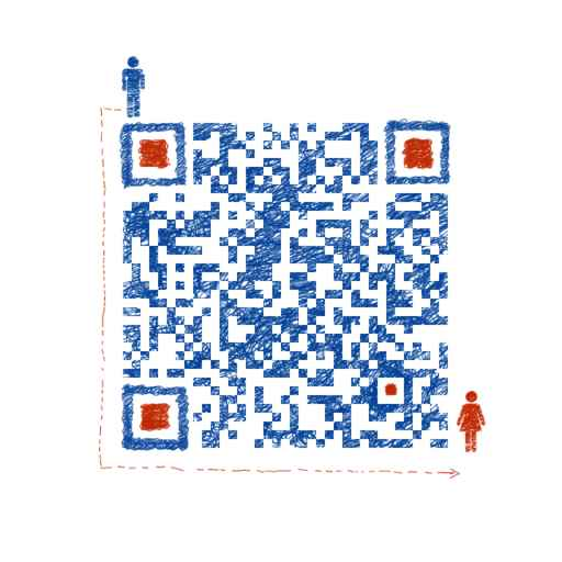 公司注册 代理记账 纳税筹划 内外账复核 整理乱