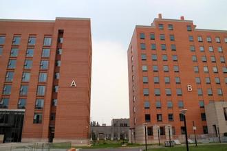 瑞典人均福利_瑞典人均工资(3)