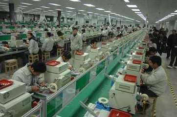 大型汽车零部件厂招质检员_常州质控\/安防_化