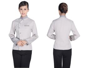 3000元急招客房服务员8小时单休包吃住_常州