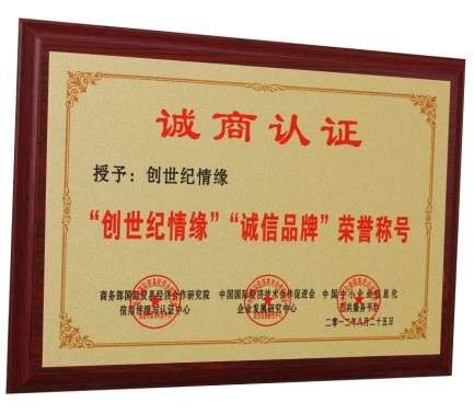 收入证明_护工收入