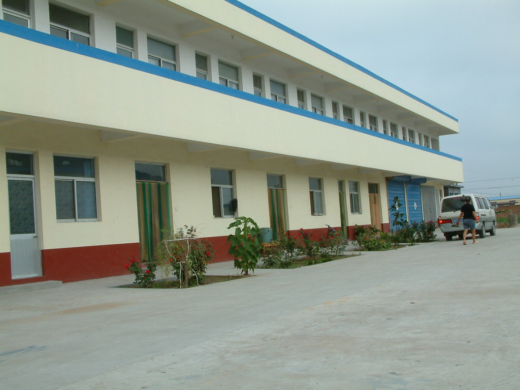 急聘急聘打磨工包吃住月工资4000以上_常州普