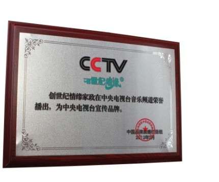 收入证明_护工收入(2)