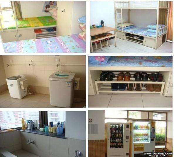 聘普工检验员储干设备技术员工资3000至3800