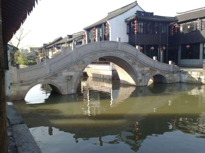 勤业社区型健身俱乐部、老百姓大众的健身房_