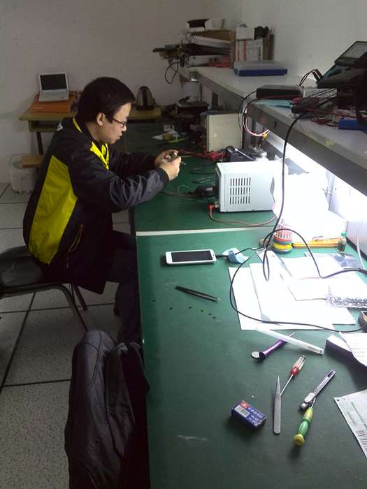 能N100最新数码相机常州维修苏宁售后维修_常